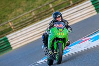 PJM-Wedding-Photography;enduro-digital-images;event-digital-images;eventdigitalimages;mallory-park;mallory-park-photographs;mallory-park-trackday;mallory-park-trackday-photographs;no-limits-trackdays;peter-wileman-photography;racing-digital-images;trackday-digital-images;trackday-photos
